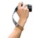 peak-design-cuff-camera-wrist-strap-ash-1636045