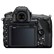 nikon-d850-digital-slr-camera-body-1636121