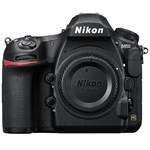 Nikon Used DSLRs