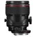 Canon TS-E 50mm F2.8 L Macro Lens