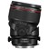 Canon TS-E 90mm F2.8 L Macro Lens