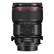 Canon TS-E 90mm F2.8 L Macro Lens