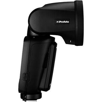 Profoto A1 AirTTL-C