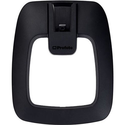 Profoto A1 Flash Stand