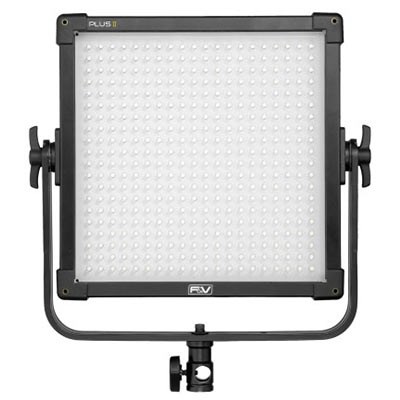F+V K4000 SE Daylight LED Studio Panel
