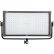 F+V K8000 SE Daylight LED Studio Panel