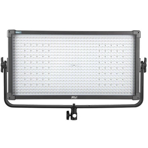 F+V K8000S SE Bi-Colour LED Studio Panel