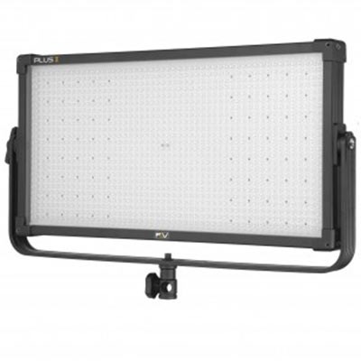 F+V K12000 SE Daylight LED Studio Panel
