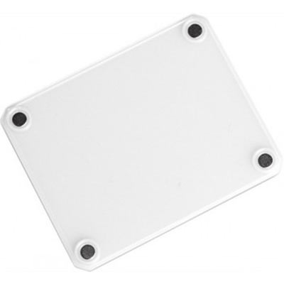 F+V Milk Diffusion Filter for K160