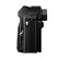 Olympus OM-D E-M10 Mark III Digital Camera Body - Black