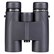 Opticron Adventurer II WP 8x32 Binoculars