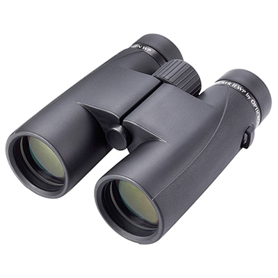 Opticron Adventurer II WP 8x42 Binoculars