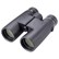 Opticron Adventurer II WP 8x42 Binoculars