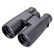 Opticron Adventurer II WP 10x50 Binoculars