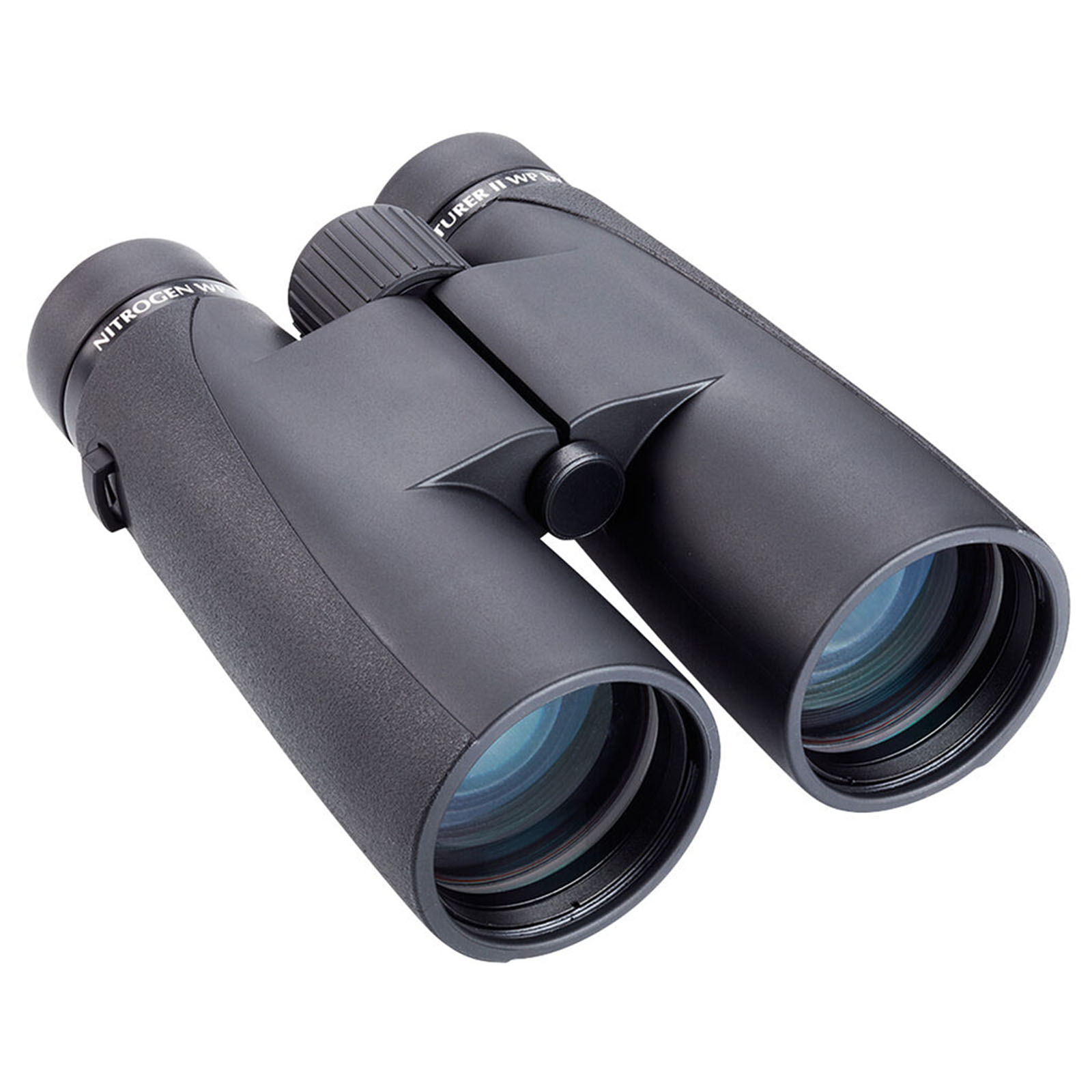 Opticron Adventurer II WP 10×50 Binoculars