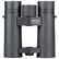 Opticron Savanna R PC 10x33 Binoculars