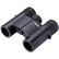 Opticron T4 Trailfinder WP 8x25 Binoculars - Black