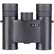 Opticron T4 Trailfinder WP 10x25 Binoculars - Black