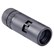 Opticron T4 Trailfinder WP 10x25 Monoculars - Black