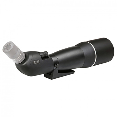 Opticron ES 100 GA ED/45 v4 Spotting Scope