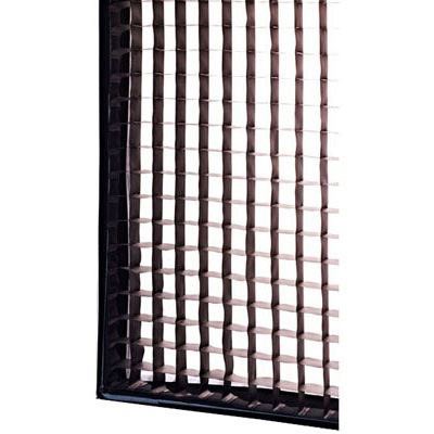 Bowens Egg Crate for Softbox - 137 x 198