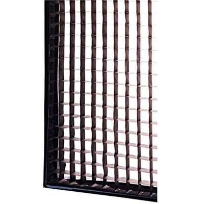 Bowens Egg Crate for Softbox - 102 x 135