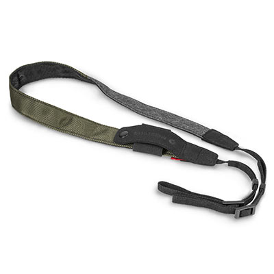 crumpler convenient disgrace