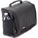 Think Tank Spectral 8 - Technical Black