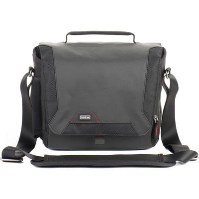 Think Tank Spectral 8 - Technical Black