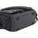 Think Tank Spectral 10 - Technical Black