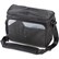 Think Tank Spectral 10 - Technical Black