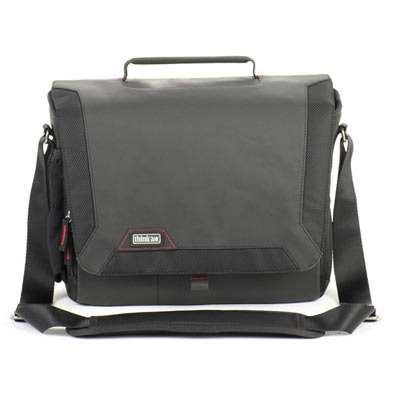 Think Tank Spectral 10 – Technical Black