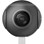 Insta360 Air 360 Degree Camera Image 1