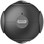Insta360 Air 360 Degree Camera Image 4