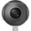 Insta360 Air 360 Degree Camera Image 0