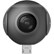 Insta360 Air 360 Degree Camera