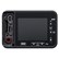 Sony DSC-RX0 Ultra-Compact Camera