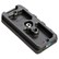 Kirk PZ-175 Quick Release Plate for Canon EOS 6D MkII
