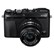 fujifilm-x-e3-digital-camera-with-23mm-lens-black-1637918