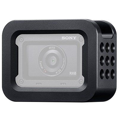 Sony VCT-CGR1 Cage for RX0