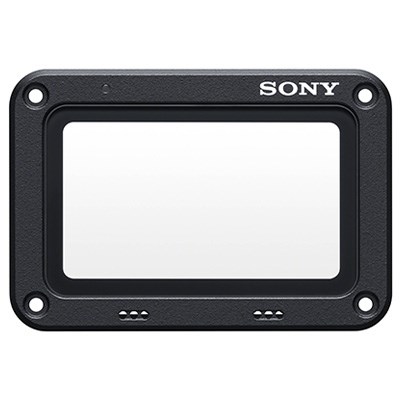Sony VF-SPR1 Lens Protector for RX0