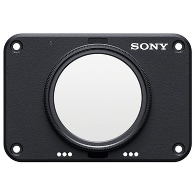 Sony VFA-305R1 Filter Adaptor Kit for RX0