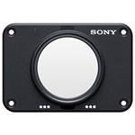Sony Adapters and Holders