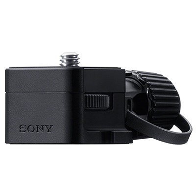 Sony CPT-R1 Cable Protector for RX0