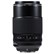 Fujifilm XF 80mm f2.8 LM OIS WR Macro Lens