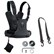 Cotton Carrier Camera Vest and Harness Kit