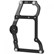 Vocas Cage Side Bracket Left for the Canon EOS C200