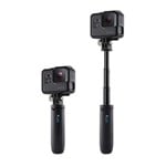 GoPro Action Cameras