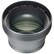 Fujifilm TCL-X100 II Tele Conversion Lens - Silver