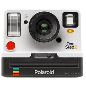 Polaroid Original OneStep2 - White